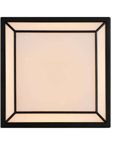 Aplique OLIVER Nordlux