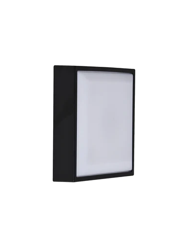 Aplique OLIVER Nordlux