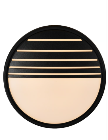 Aplique OLIVER Nordlux