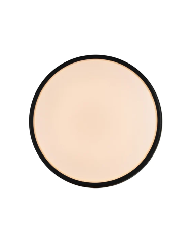 Aplique OLIVER Nordlux