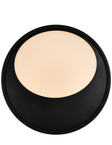 Aplique OLIVER Nordlux