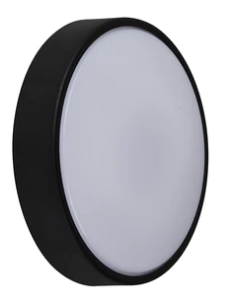 Aplique OLIVER Nordlux 2