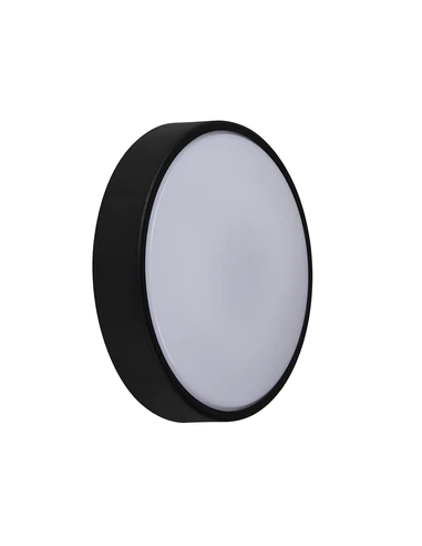 Aplique OLIVER Nordlux