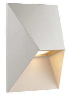 Aplique PONTIO Nordlux 2