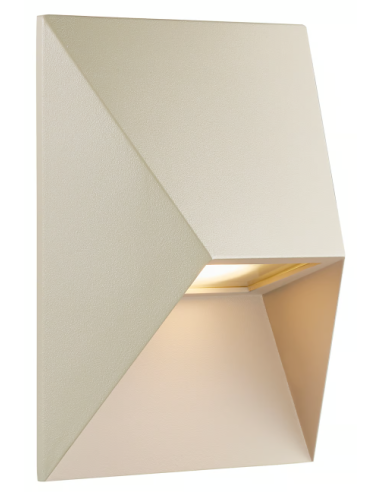 Aplique PONTIO Nordlux