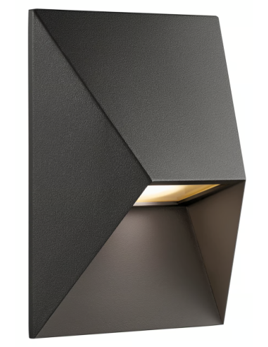 Aplique PONTIO Nordlux