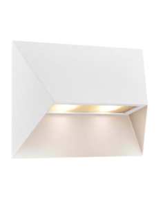 Aplique PONTIO Nordlux 2