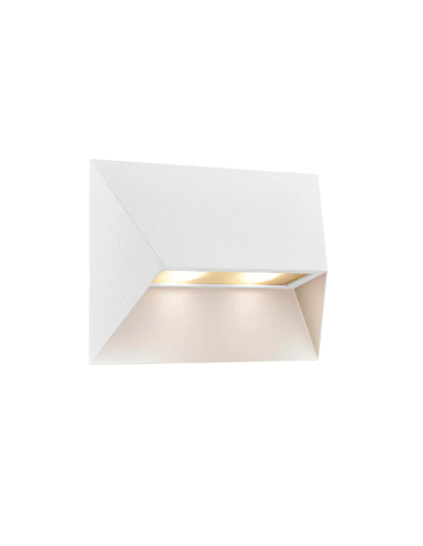 Aplique PONTIO Nordlux