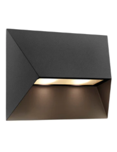 Aplique PONTIO Nordlux 2