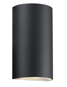 Aplique ROLD Nordlux 2