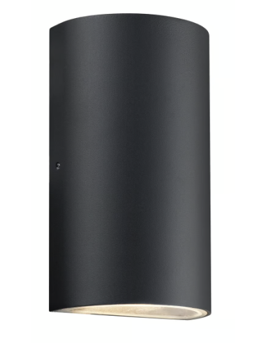 Aplique ROLD Nordlux