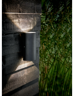 Aplique ROLD Nordlux