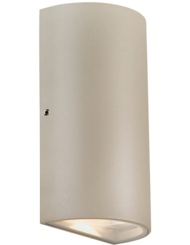 Aplique ROLD Nordlux