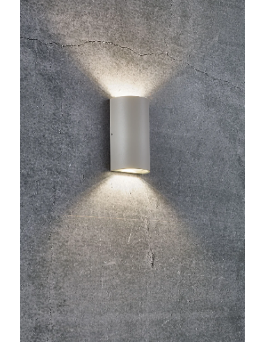 Aplique ROLD Nordlux