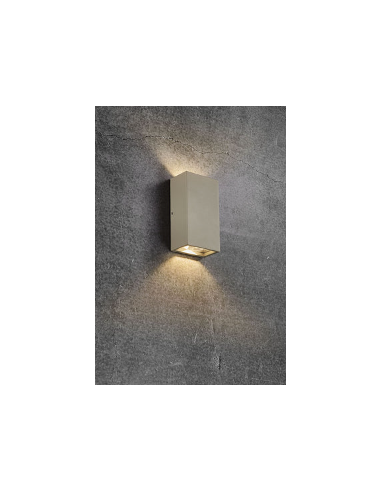 Aplique ROLD Nordlux