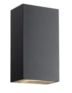 Aplique ROLD Nordlux 2