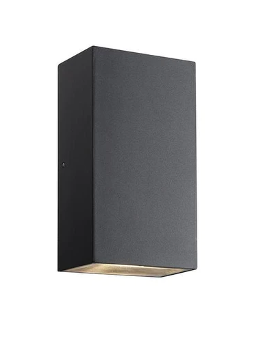 Aplique ROLD Nordlux