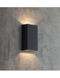 Aplique ROLD Nordlux