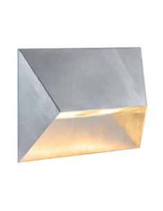 Aplique PONTIO Nordlux 2