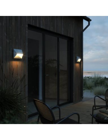 Aplique PONTIO Nordlux Aplique PONTIO Nordlux