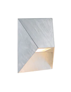 Aplique PONTIO Nordlux 2