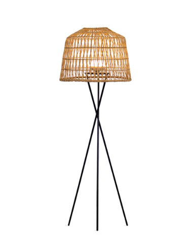 Candeeiro de pé AMALFI New Garden