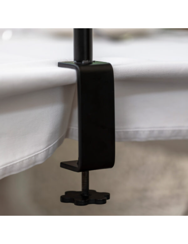 Moldura GARLAND LIFT New Garden