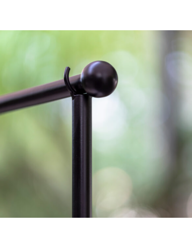 Moldura GARLAND LIFT New Garden