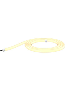 Fita LED NEO New Garden 2