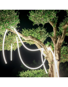 Fita LED NEO New Garden
