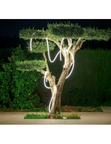 Fita LED NEO New Garden