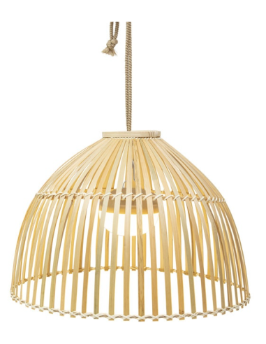 Suspensão REONA New Garden