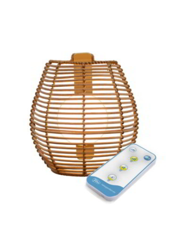 Aplique BOSSA New Garden