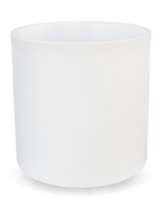 Vaso HORTENSIA 30 Newgarden 2