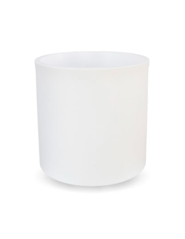 Vaso HORTENSIA 30 Newgarden