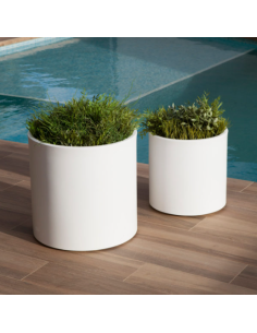 Vaso HORTENSIA 30 Newgarden