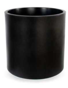 Vaso HORTENSIA 30 Newgarden 2