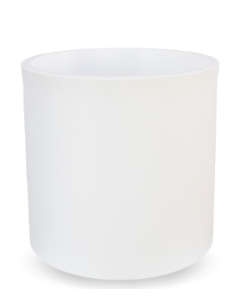Vaso HORTENSIA 40 New Garden 2