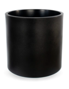 Vaso HORTENSIA 40 New Garden 2