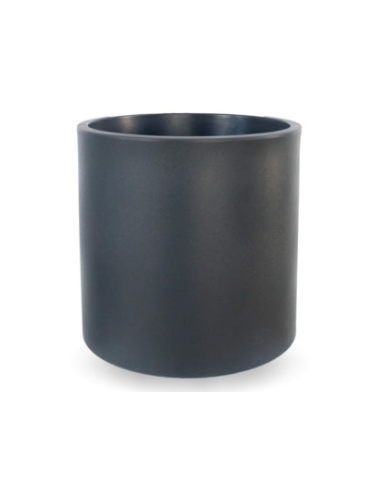 Vaso HORTENSIA 40 New Garden