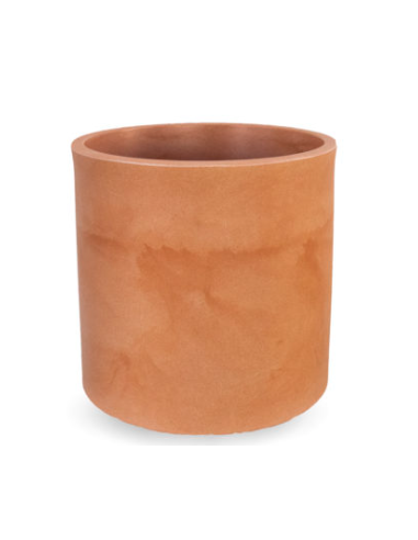 Vaso HORTENSIA 40 New Garden