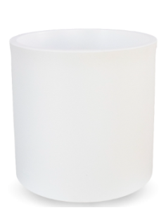 Vaso HORTENSIA 50 New Garden 2