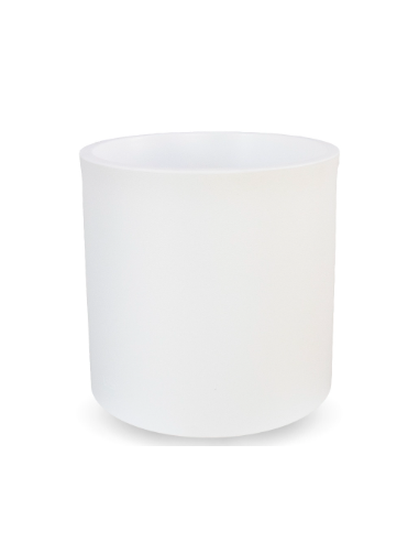 Vaso HORTENSIA 50 New Garden