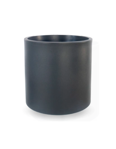 Vaso HORTENSIA 50 New Garden