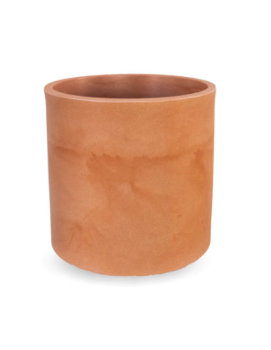 Vaso HORTENSIA 80 New Garden