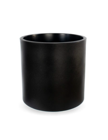 Vaso HORTENSIA 80 New Garden