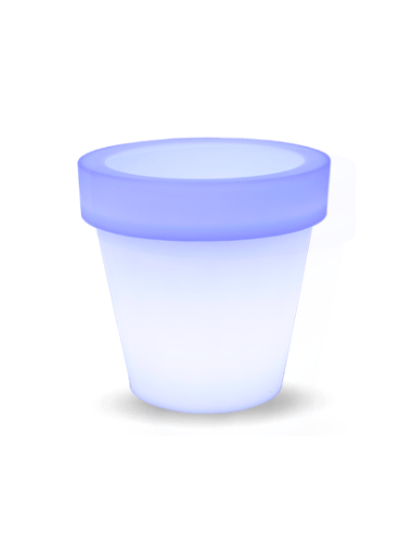 Vaso Luminoso MAGNOLIA New Garden Vaso Luminoso MAGNOLIA New Garden