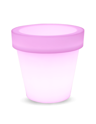 Vaso Luminoso MAGNOLIA New Garden Vaso Luminoso MAGNOLIA New Garden