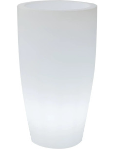 Vaso Luminoso BAMBU New Garden 2