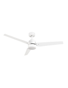 Ventoinha CAPTUS Fabrilamp 2